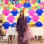 FBC-1A | Basant ChikenKari'26 | Florent