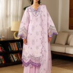 L-04 | Leila Lawn '26 | Mahnur