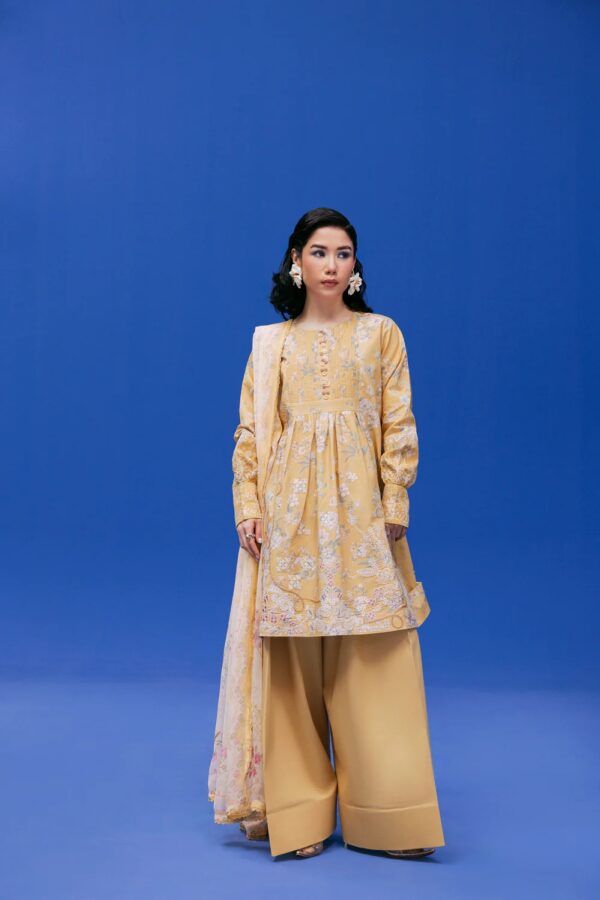 FPK-4A | PrintKaari'26 | Florent