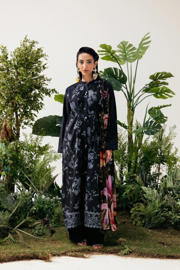 FPK-3B | PrintKaari'26 | Florent