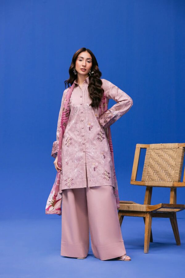 FPK-5A | PrintKaari'26 | Florent