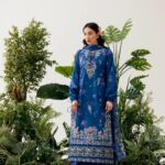 FPK-8A | PrintKaari'26 | Florent