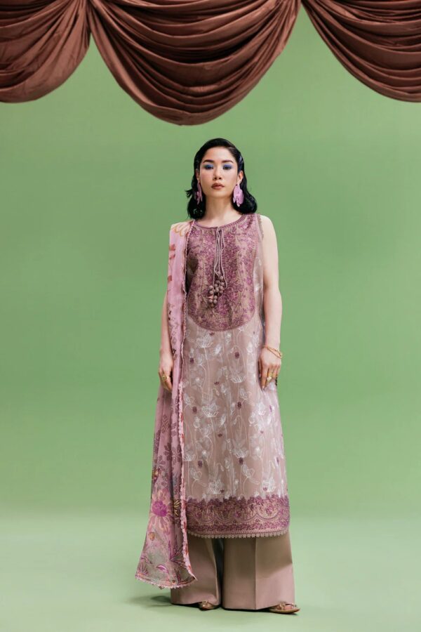 FPK-2A | PrintKaari'26 | Florent