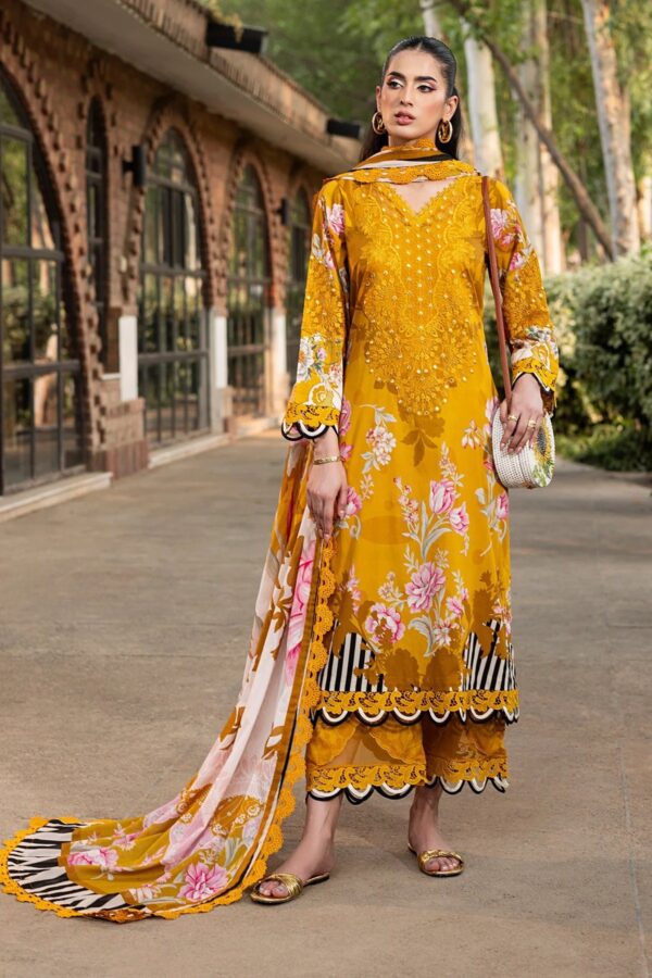 RSP-36 | R-prints'26 | Razab