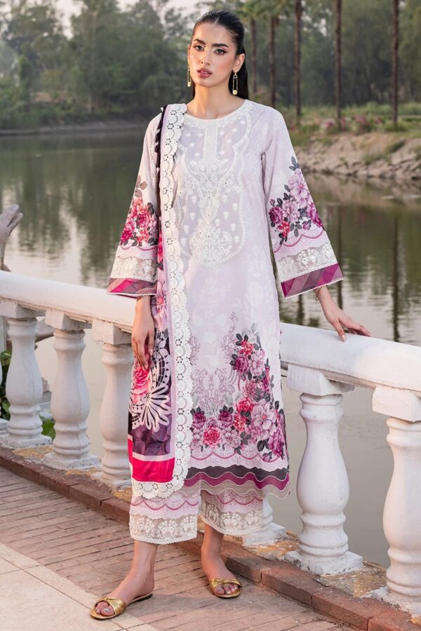 RSP-40 | R-prints'26 | Razab