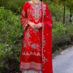 AGH-20 | Agosh Lawn'26 | Razab