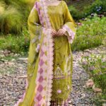 AGH-21 | Agosh Lawn'26 | Razab