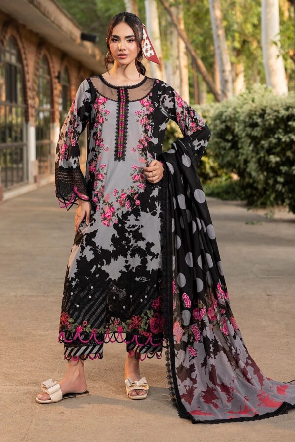 RSP-37 | R-prints'26 | Razab