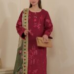 SL-12 | summer-edit-26-v1 | Atiya Irfan