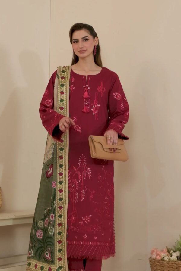 SL-12 | summer-edit-26-v1 | Atiya Irfan