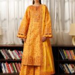 L-07 | Leila Lawn '26 | Mahnur