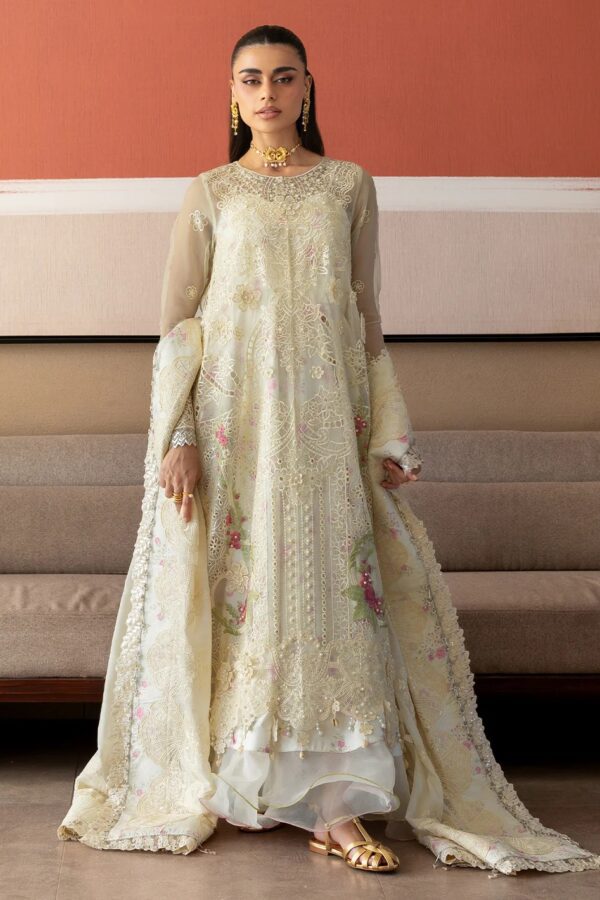 S-10 | Sirene Luxury Lawn'26 | Mahnur