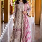 REB-17 | Rang-e-bahar'26 | Razab