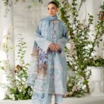 SL-01 | summer-edit-26-v1 | Atiya Irfan