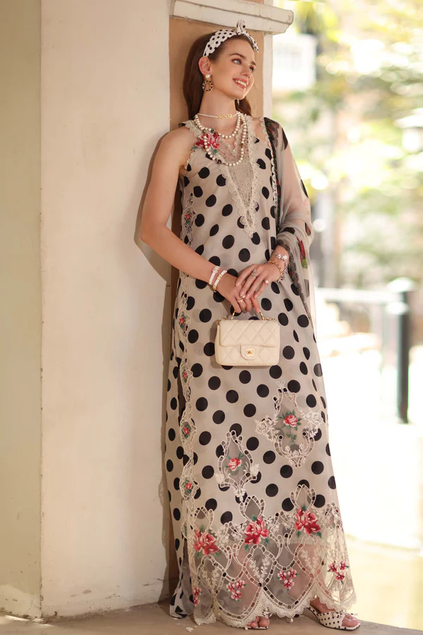 D4-B | Noor Eid Luxe Printskhaas'26 | Saadia Asad