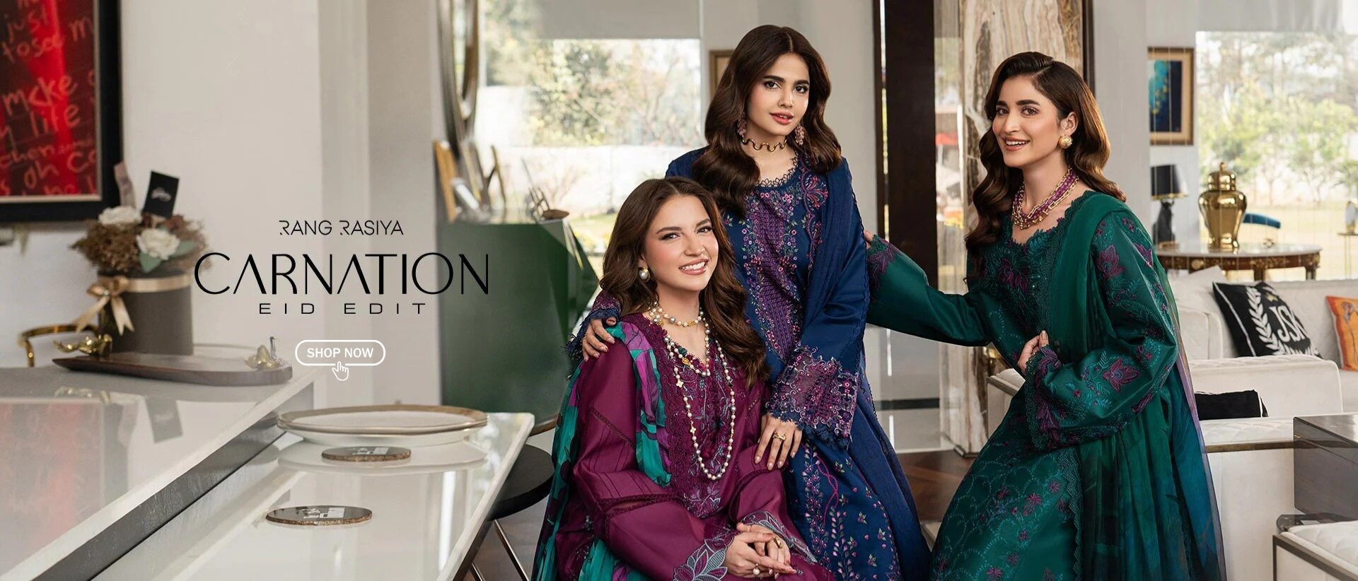 Flow'26 By Crimson (2)