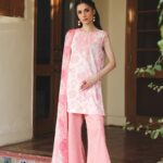 ROMY | Zinnia Summer'26 | Raaya