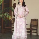 COSMOS | Zinnia Summer'26 | Raaya