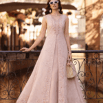 D6-B | Noor Eid Luxe Printskhaas'26 | Saadia Asad