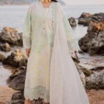 MPL-86 B | Sahil Printed'26 | Marjjan