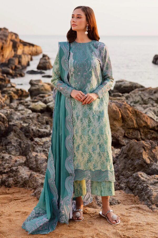 MPL-89 B | Sahil Printed'26 | Marjjan