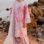 MPL-86 A | Sahil Printed'26 | Marjjan