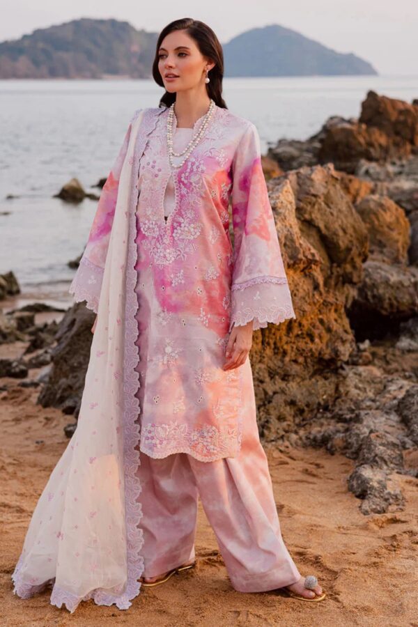 MPL-86 A | Sahil Printed'26 | Marjjan