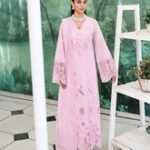Aurora Light | Veil Of Summer'26 | Roheenaz