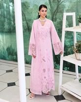 Aurora Light | Veil Of Summer'26 | Roheenaz