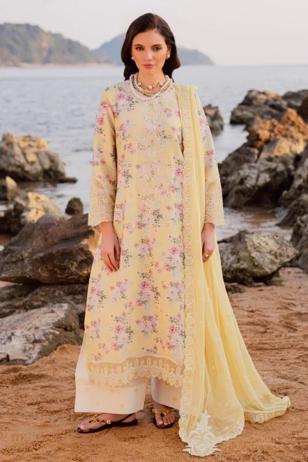 MPL-88 B | Sahil Printed'26 | Marjjan