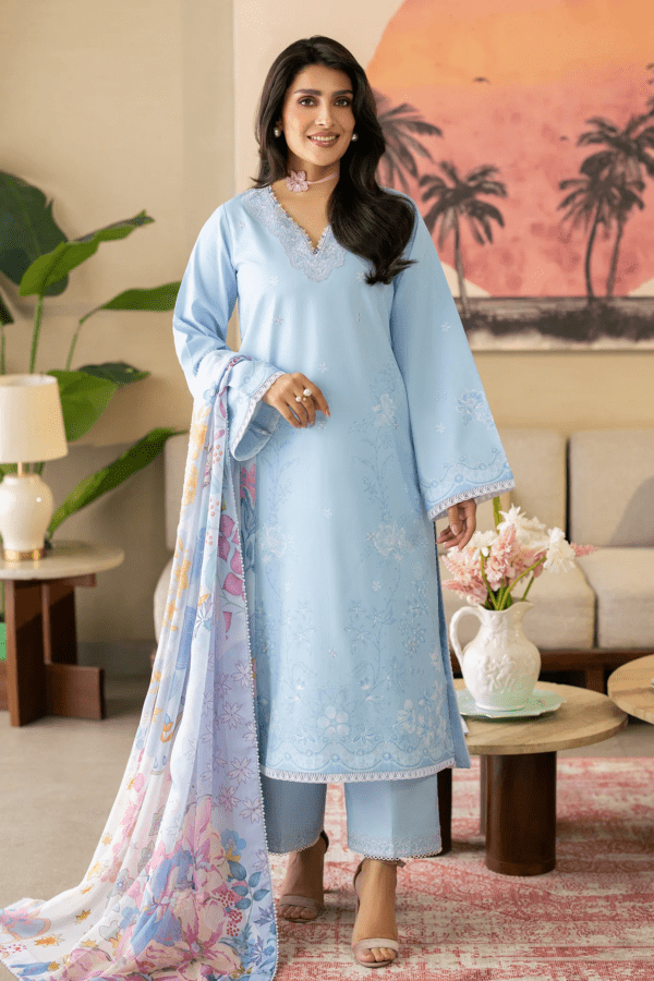 Ima D-05 | Afsaneh V-2 26 | Seran