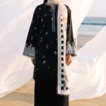 Esma D-01 | Afsaneh V-2 26 | Seran