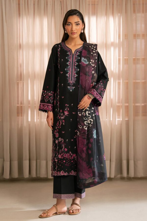 Zahr | Lamhay Eid Edit'26 | Seran