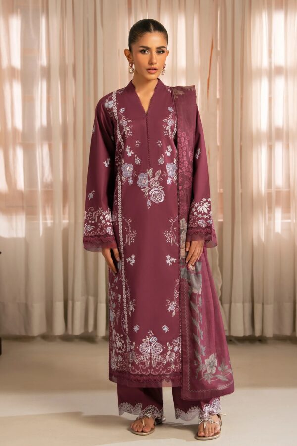 Rehma| Lamhay Eid Edit'26 | Seran