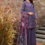 SP-202 | Signature Print'26 | Nureh