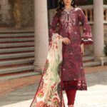 SP-208 | Signature Print'26 | Nureh