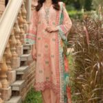 SP-203 | Signature Print'26 | Nureh