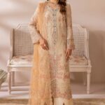 ST-102 | Satrangi'26 | Ramsha