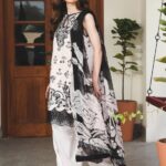 IRIS | Zinnia Summer'26 | Raaya