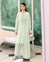 Serene Dusk | Veil Of Summer'26 | Roheenaz