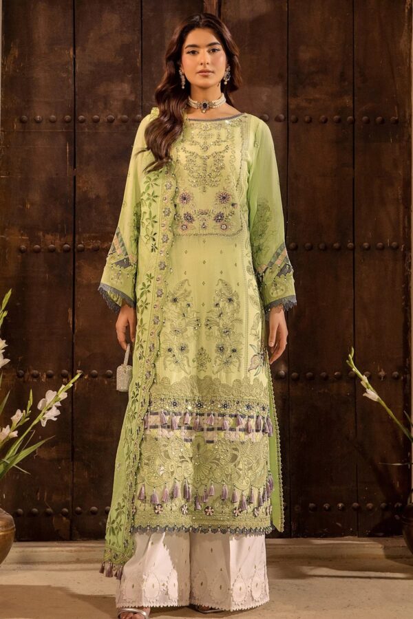 SW-4036 | Attire 26 | Razab