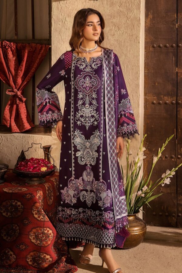 SW-4039 | Attire 26 | Razab