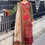 AN6-06 | Aniq-Vol-01 2026 | Charizma