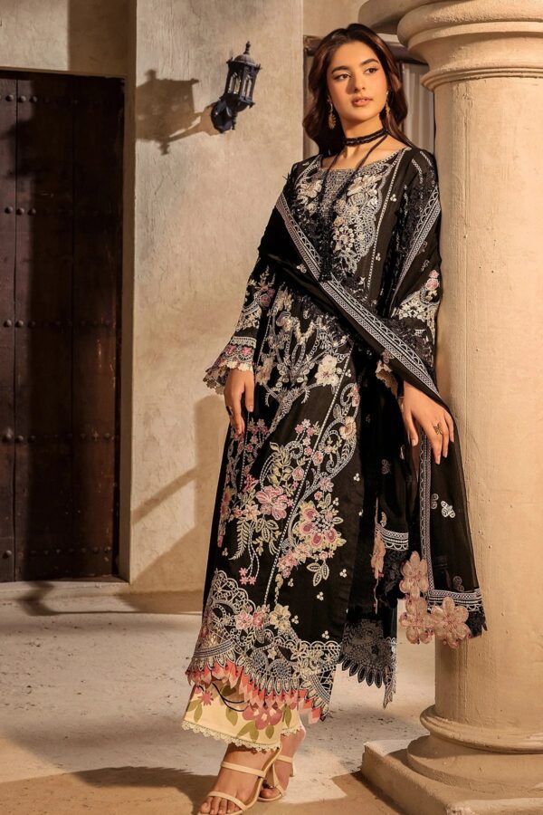 SW-4037 | Attire 26 | Razab