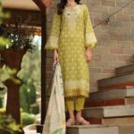 SP-201 | Signature Print'26 | Nureh