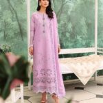 Petal Royale | Veil Of Summer'26 | Roheenaz