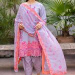 CP6-06 | C Print Vol 01'26 | ChARIZMA