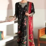 ARDEN | Dosti by Raaya | Rang Rasiya