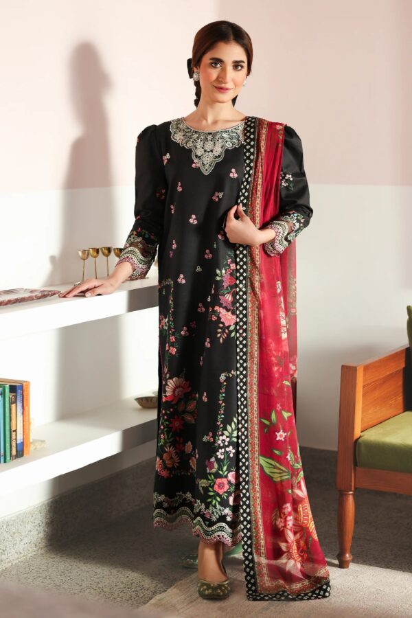 ARDEN | Dosti by Raaya | Rang Rasiya