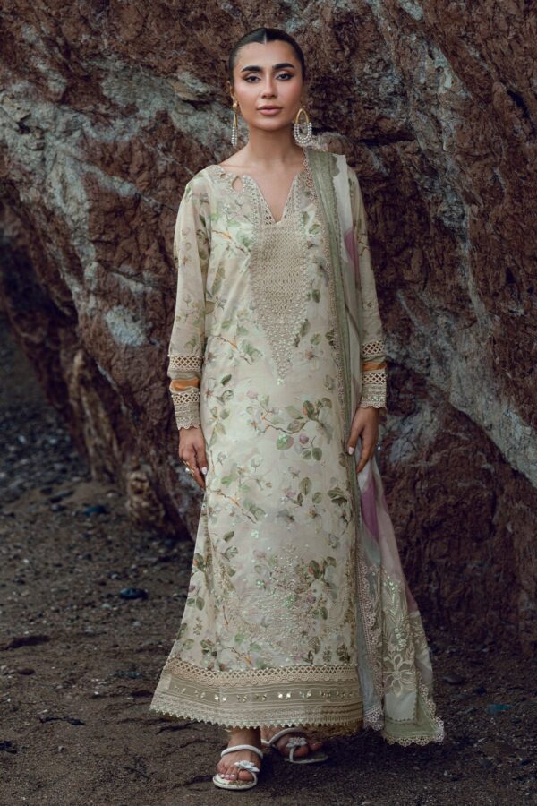 NSG-205 | Gardenia Vol-2 26 | Nureh